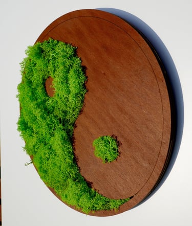a wooden yin yin yin yin yin yin yin yin yin yin yin yin yin yin