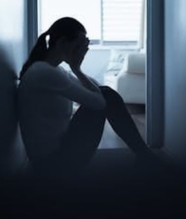 Protection Against Kidnapping During Travel  - A Summary!
