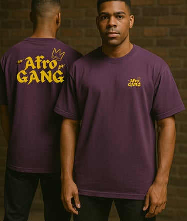 dry fit - camiseta dry fit - casaco dry fit - dryfit