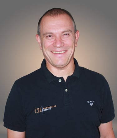 Thomas Beißwenger