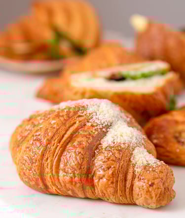 Food photographer in kuwait, professional photographer,photographer