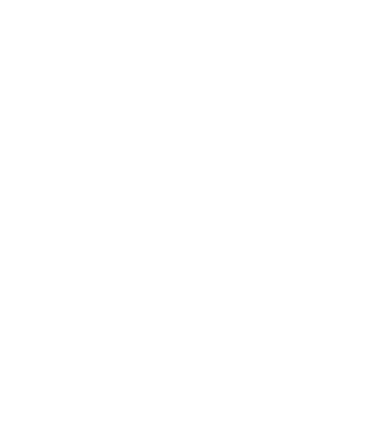 Tik Tok