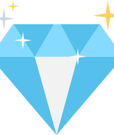 Diamant Haykantou charte graphique