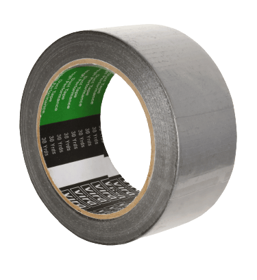 Al Morouj Modern vira duct