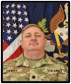 177th Armored Brigade 3-349 TSBN Commander