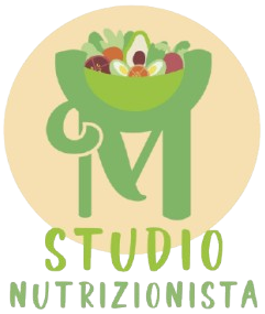 Studio Nutrizionista MC