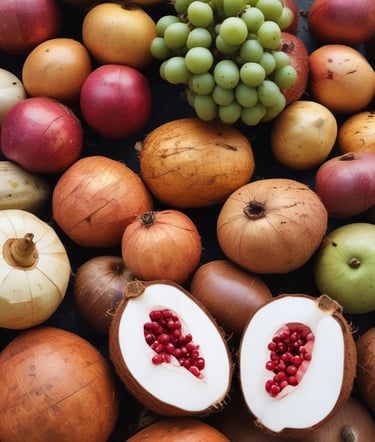 a man riding a skateboard down the side of a ramp