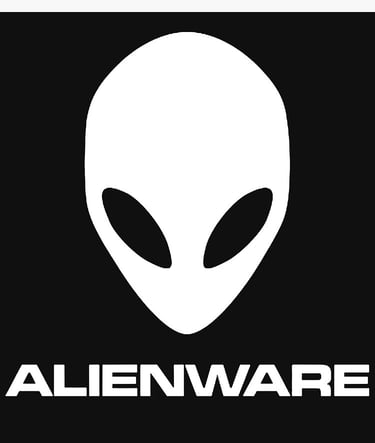 Alienware Laptop Service Center In Coimbatore