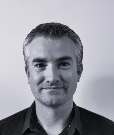 benoit bisson cherbourg atelier arbeo maître d'oeuvre les pieux