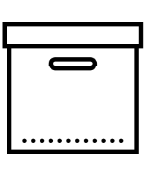 Product Registration UAE Service Icon