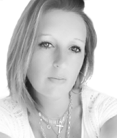 Nathalie RAGOT Voyante, médium & consultante