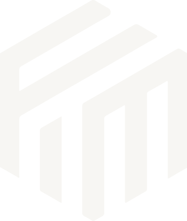 Foodmindz
