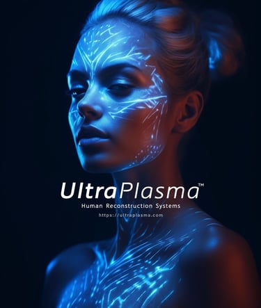 ultra_plasma_ultraplasma_ultraplasma.com