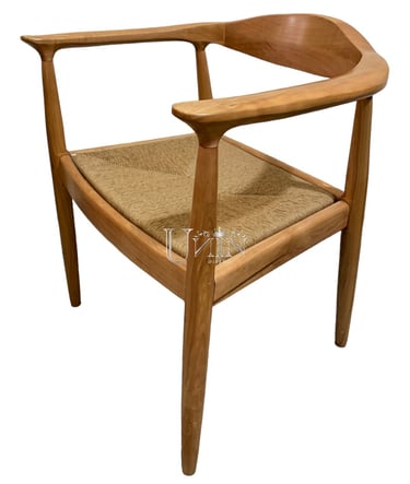 Sillon Kennedy