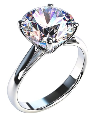 jewelry-photo-retouching-shine-enhancement