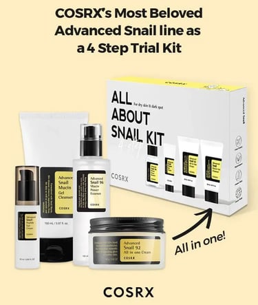 cosrx-marca-cosmeticos-coreanos-k-beauty