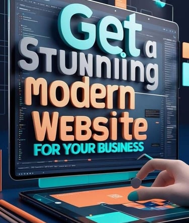 website designers in palnadu