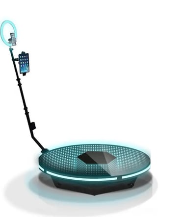 photobooth-360-rent-toronto