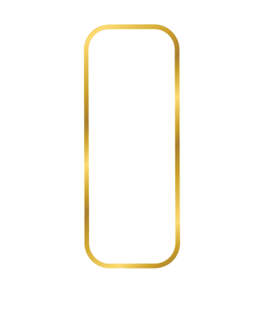 gold circle