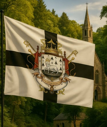 drapeau bretagne edition limitée