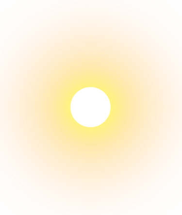 Académie Laé par Pierre Laé : cours particuliers pour enfants et ados, stages toute l'année et ressources pédagogiques