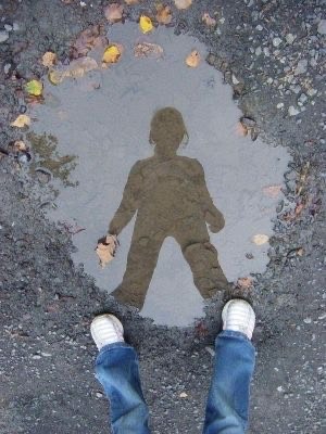 Nathalie Bourbaa thérapie pour enfants