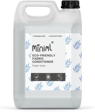 a bottle of eco - friendly eco - friendly eco - friendly eco - friendly eco