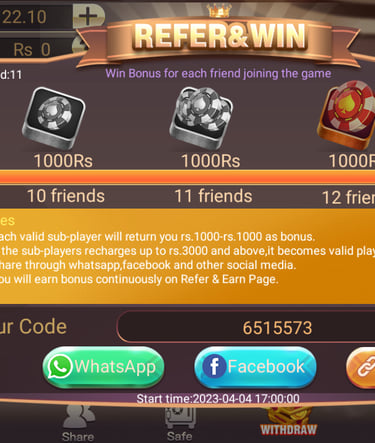 3patti free new game download 2025 Pakistan 