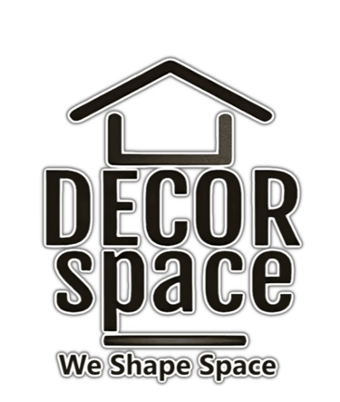 Decor Space