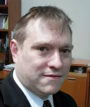 Founder Shannon McDowell