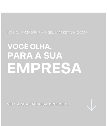 Inbound marketing  Marketing de conteúdo  Redes sociais  SEO  Mídia paga  Automação de marketing  An