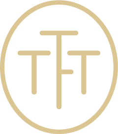 TheFiftyTwo prabangūs rankų darbo atvirukai