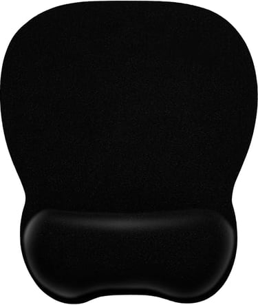 soporte para mouse