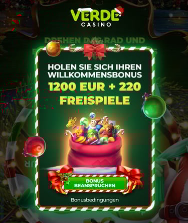 Wenn es um Online-Casino-Transaktionen geht, sind Sicherheit und Flexibilität die beiden Eckpfeiler,