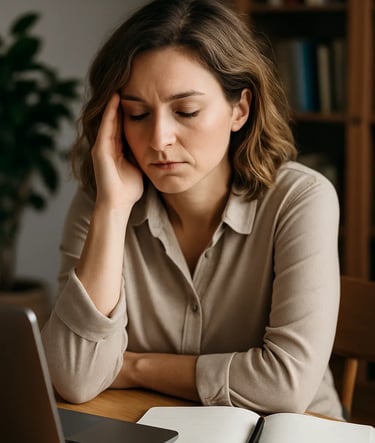 reconversion fonctionnaire - reconversion Fonction publique - reconversion agent public