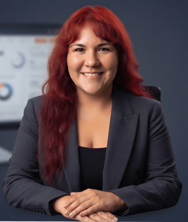 Lic. Mara Gómez - Asesora Legal