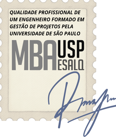 PROFISSIONAL QUALIFICADO