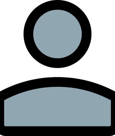 icon showing people