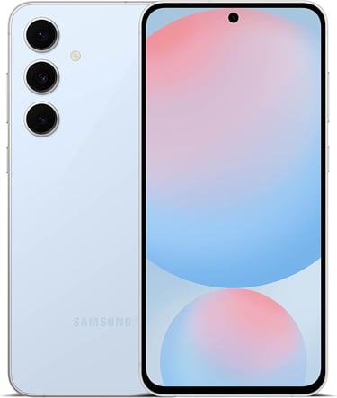 Ремонт на Galaxy S24 FE - Сервиз за телефони ZonataFix