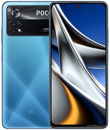 Ремонт на Poco X4 Pro - Сервиз за телефони ZonataFix