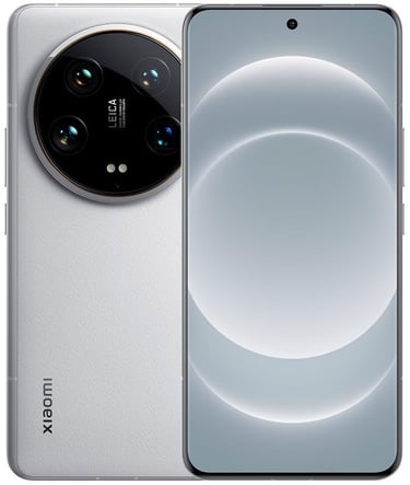 Ремонт на Xiaomi 14 Ultra - Сервиз за телефони ZonataFix