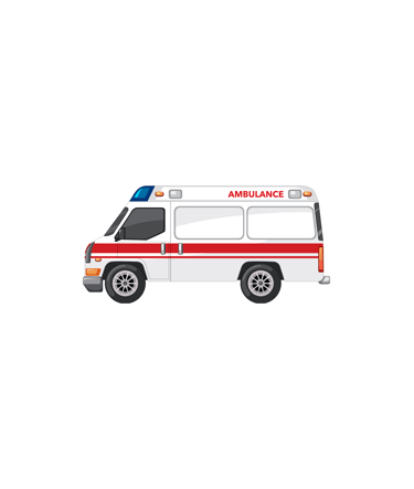 تقديم مطالبة حادث الأفراد - بوابة الخدمات