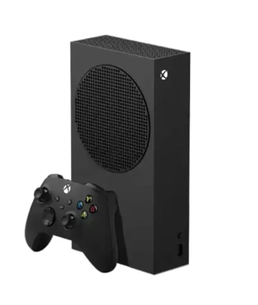 consola coopmulgeser