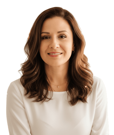 Abby Rodriguez, mentora de consciencia, fisica cuantica, energia, espiritualidad