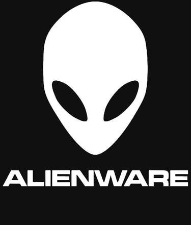 Alienware Laptop Service Center In Coimbatore