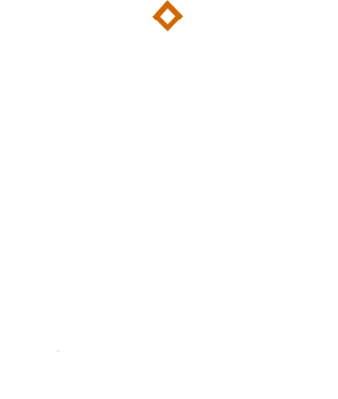 logo escritorio clementino advocacia advogado trabalhista itu