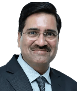 Negotiation Skills Trainer