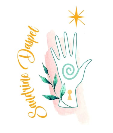 “Prestations du praticien en hypnose – accompagnements sur mesure”