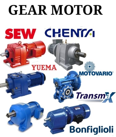 Jual Baldor Electric motor, Jual Siemens Electric motor, Jual Hitachi Electric motor