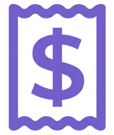 BillEase - Smart Billing Solution